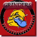 Аватар GRINDERS