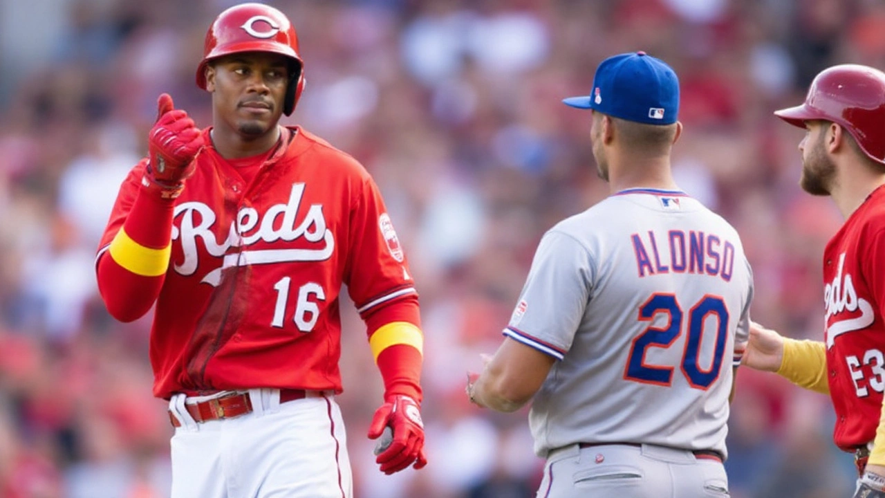 Wild Card Implications and Future Outlook