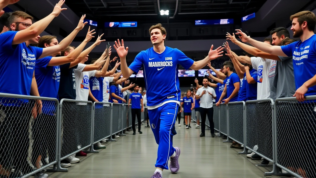 Coaching chess moves and bench fireworks