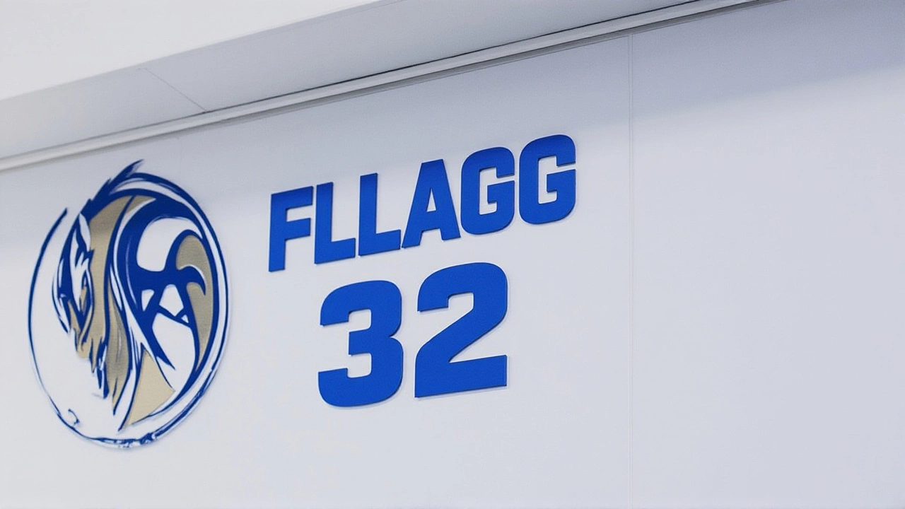 Looking ahead for both franchises