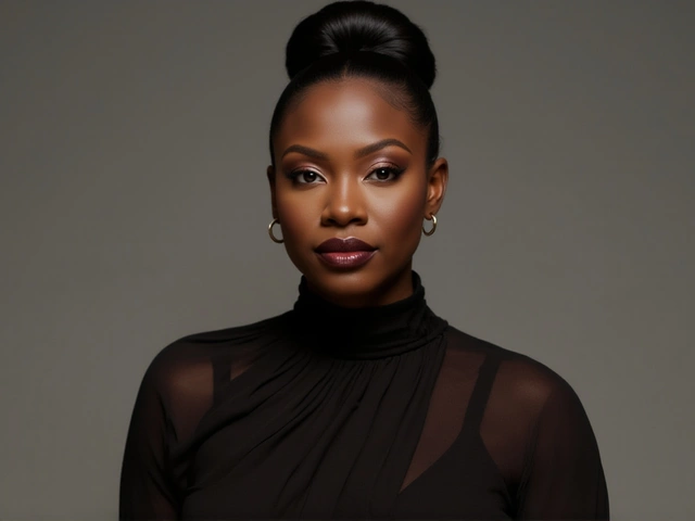 Kandi Burruss Joins & Juliet on Broadway in Limited Run Starting Dec. 2025