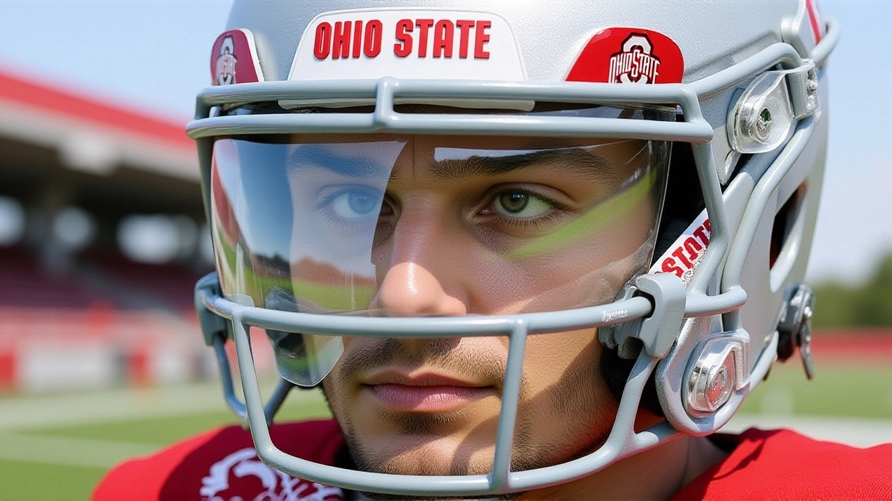 Who’s Behind Them — and Why It Matters