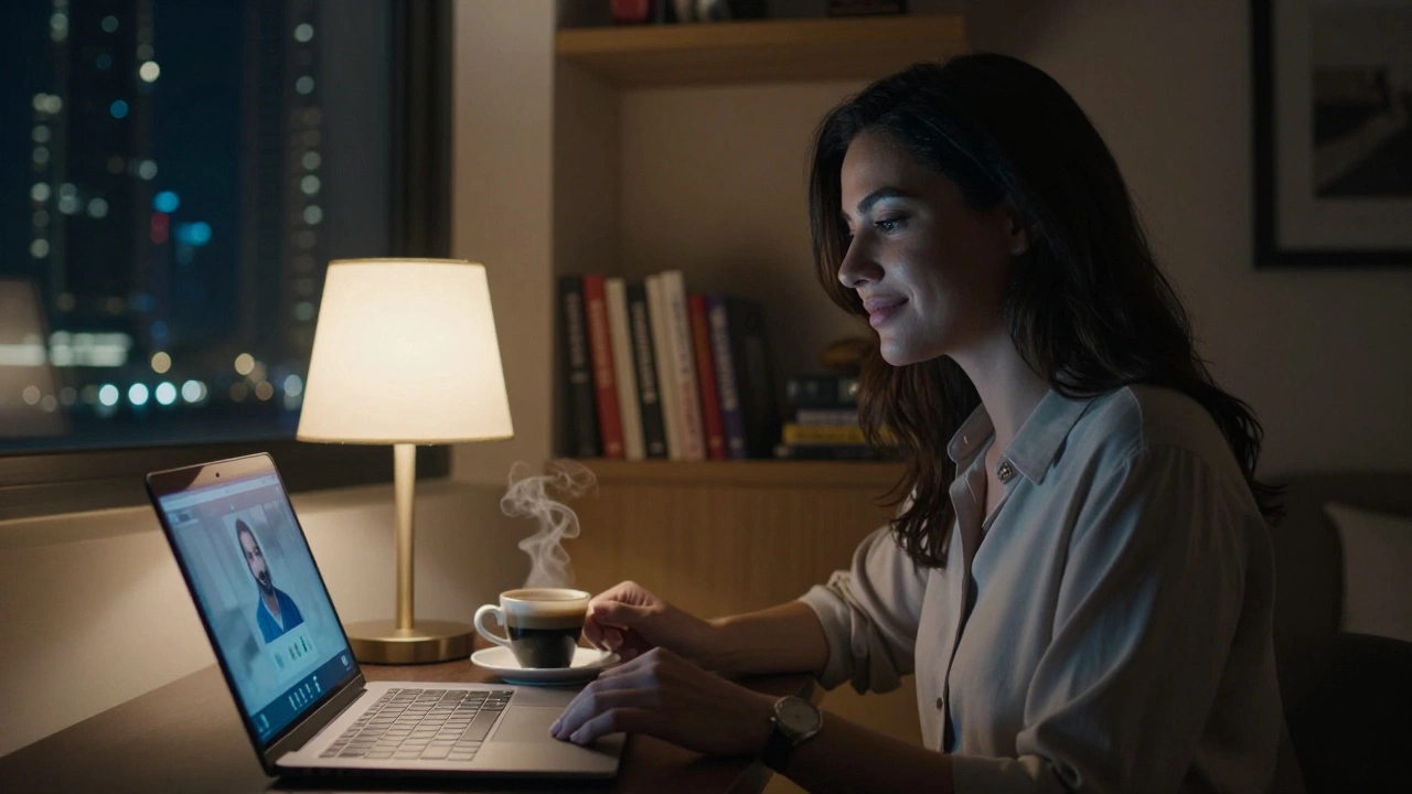 An Aladinharem with Dubai Escort Zuri Love