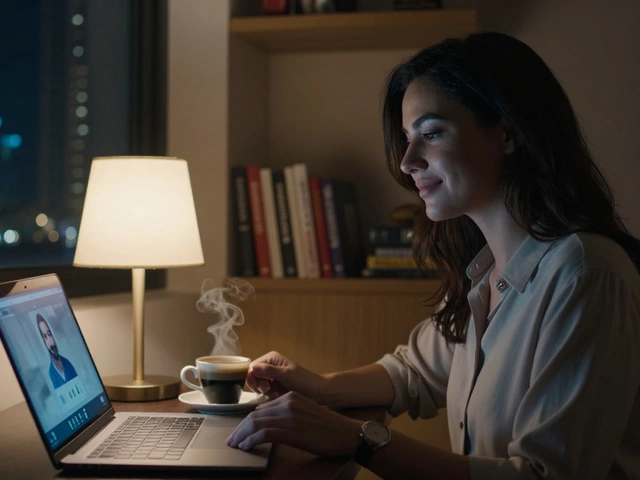 An Aladinharem with Dubai Escort Zuri Love